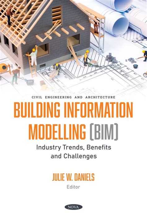 building information modelling eastwood|Building Information Modeling (BIM): Trends, Benefits, .